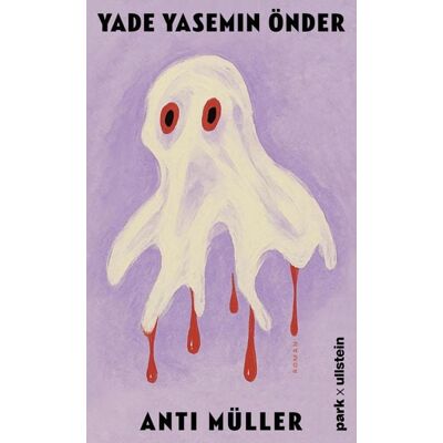 Ullstein Ebooks Anti Müller Ullstein Ebooks Anti Müller