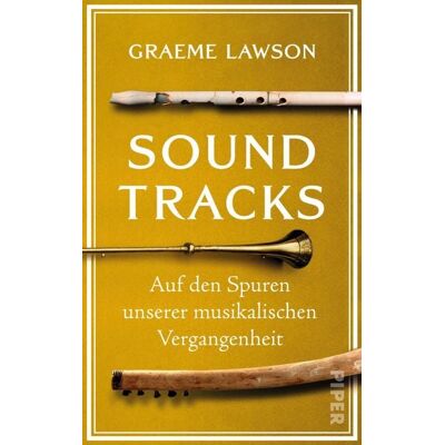 Piper ebooks Soundtracks Piper ebooks Soundtracks
