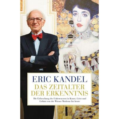 Penguin Random House Das Zeitalter der Erkenntnis Penguin Random House Das Zeitalter der Erkenntnis
