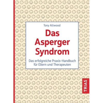 TRIAS Das Asperger-Syndrom TRIAS Das Asperger-Syndrom