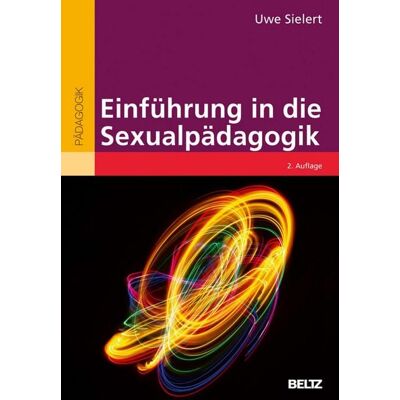 Beltz eBook Einführung in die Sexualpädagogik Beltz eBook Einführung in die Sexualpädagogik