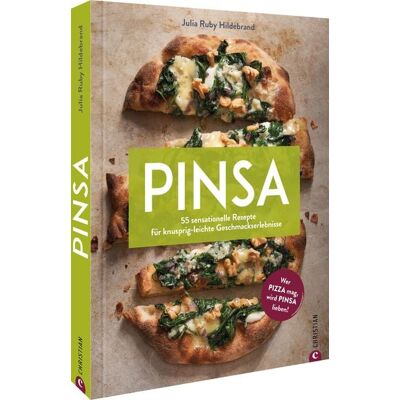 Christian Pinsa Christian Pinsa