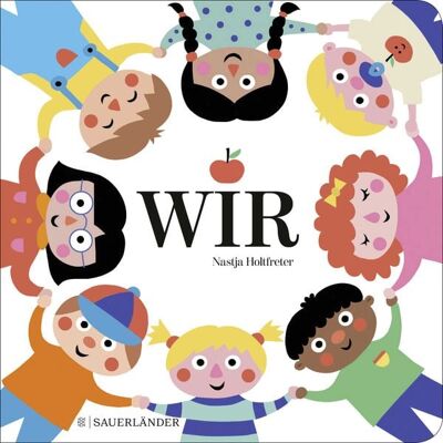 Fischer Sauerländer Wir Fischer Sauerländer Wir