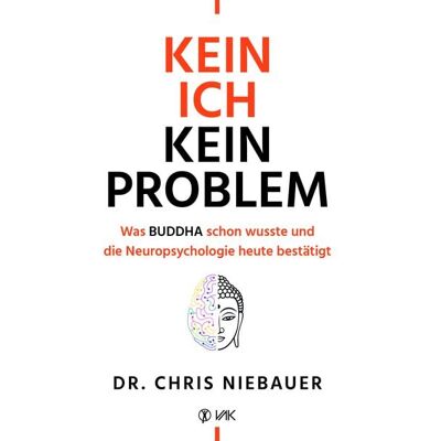 Vak Kein Ich, kein Problem Vak Kein Ich, kein Problem