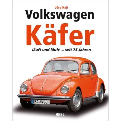 Heel Volkswagen Käfer Heel Volkswagen Käfer
