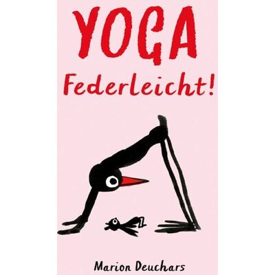 Midas Collection Yoga - Federleicht! Midas Collection Yoga - Federleicht!