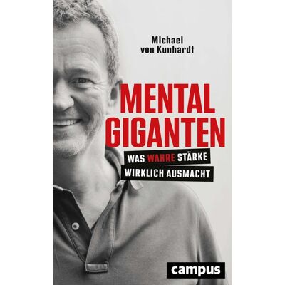 Campus Mentalgiganten Campus Mentalgiganten
