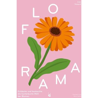 Helvetiq Florama Helvetiq Florama