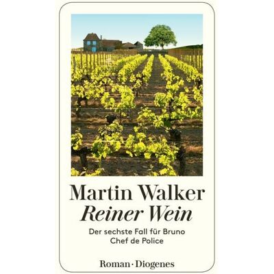 Diogenes eBooks Reiner Wein Diogenes eBooks Reiner Wein