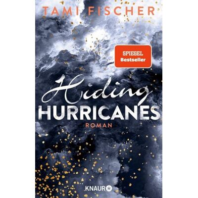 Knaur eBook Hiding Hurricanes Knaur eBook Hiding Hurricanes