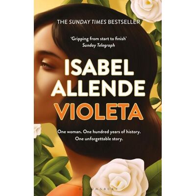 Bloomsbury eBooks UK Violeta Bloomsbury eBooks UK Violeta