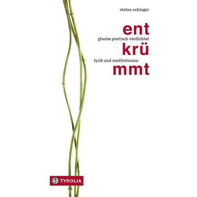 Tyrolia Entkrümmt Tyrolia Entkrümmt