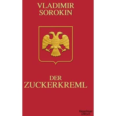 KiWi eBooks Der Zuckerkreml KiWi eBooks Der Zuckerkreml