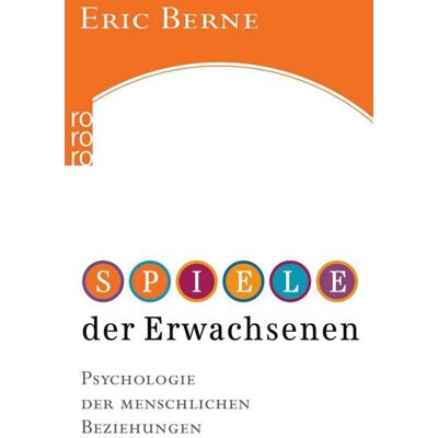 Rowohlt eBooks Spiele der Erwachsenen Rowohlt eBooks Spiele der Erwachsenen