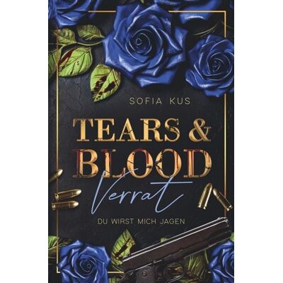 Tolino media Tears & Blood Tolino media Tears & Blood