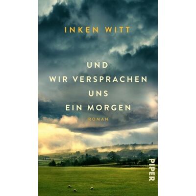 Piper ebooks Und wir versprachen uns ein Morgen Piper ebooks Und wir versprachen uns ein Morgen