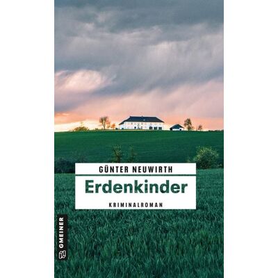 Gmeiner Verlag eBooks Erdenkinder Gmeiner Verlag eBooks Erdenkinder