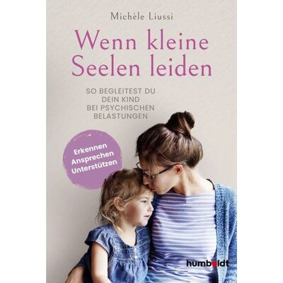 Schlütersche eBooks Wenn kleine Seelen leiden Schlütersche eBooks Wenn kleine Seelen leiden