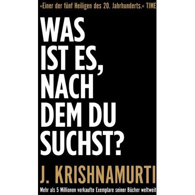 Finanzbuch Verlag Was ist es, nach dem du suchst? Finanzbuch Verlag Was ist es, nach dem du suchst?