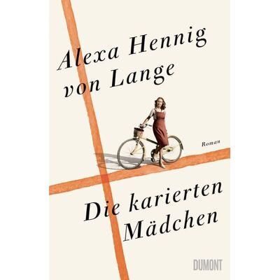 DuMont eBooks Die karierten Mädchen DuMont eBooks Die karierten Mädchen