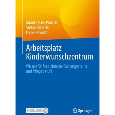 Springer Berlin Arbeitsplatz Kinderwunschzentrum Springer Berlin Arbeitsplatz Kinderwunschzentrum