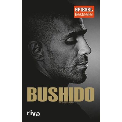 Riva Bushido Riva Bushido