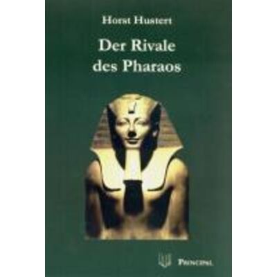 Principal eBooks Der Rivale des Pharaos 1 Principal eBooks Der Rivale des Pharaos 1