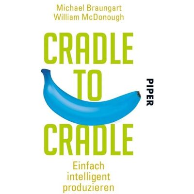 Piper ebooks Cradle to Cradle Piper ebooks Cradle to Cradle