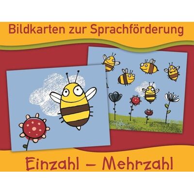 Verlag an der Ruhr Einzahl - Mehrzahl Verlag an der Ruhr Einzahl - Mehrzahl