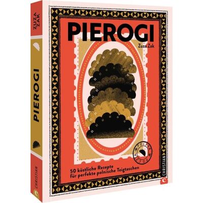 Christian Pierogi Christian Pierogi