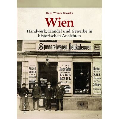 Sutton Wien Sutton Wien