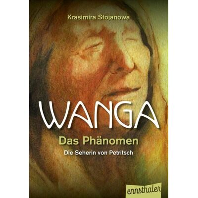Ennsthaler Wanga – Das Phänomen Ennsthaler Wanga – Das Phänomen