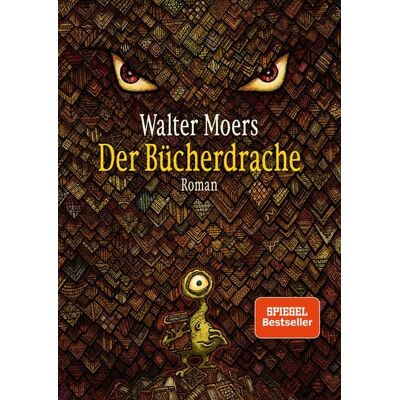 Penguin Der Bücherdrache Penguin Der Bücherdrache