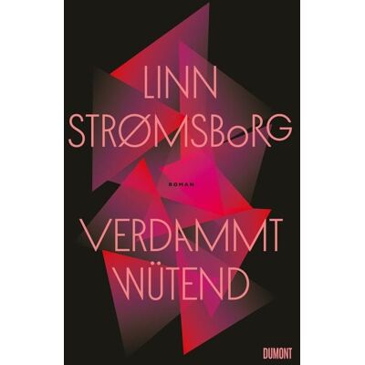 DuMont eBooks Verdammt wütend DuMont eBooks Verdammt wütend
