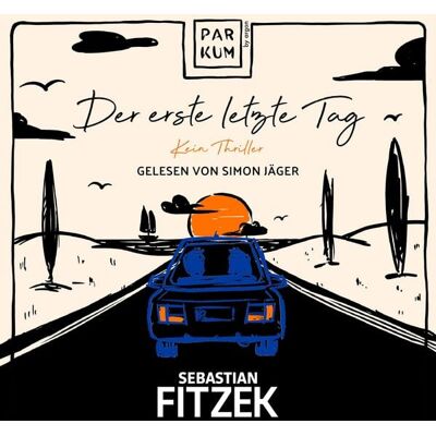 Argon Der erste letzte Tag Argon Der erste letzte Tag
