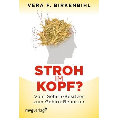 Mvg Stroh im Kopf? Mvg Stroh im Kopf?