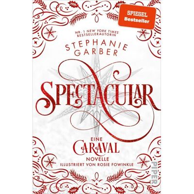 Piper ebooks Spectacular Piper ebooks Spectacular