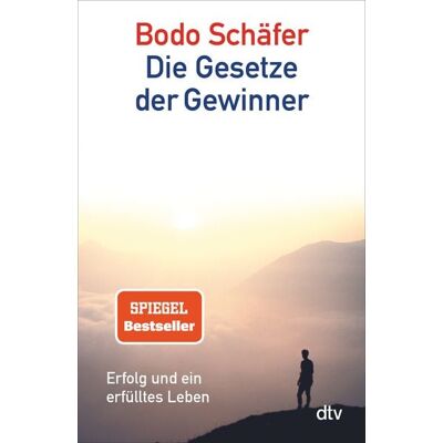 dtv Die Gesetze der Gewinner dtv Die Gesetze der Gewinner