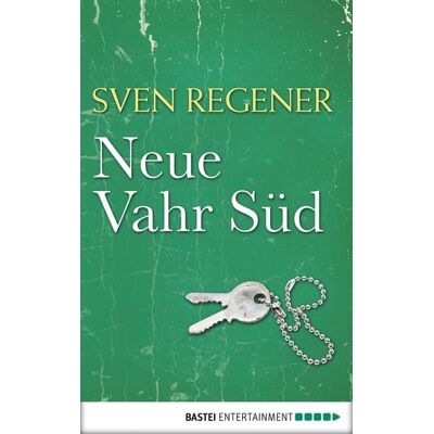 Eichborn Neue Vahr Süd Eichborn Neue Vahr Süd