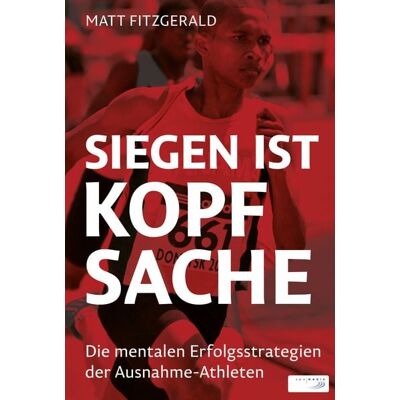 spomedis Siegen ist Kopfsache spomedis Siegen ist Kopfsache