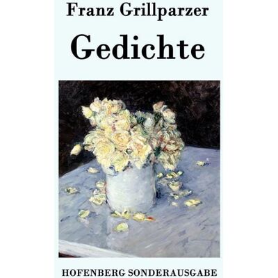 BoD - Books on Demand Gedichte BoD - Books on Demand Gedichte