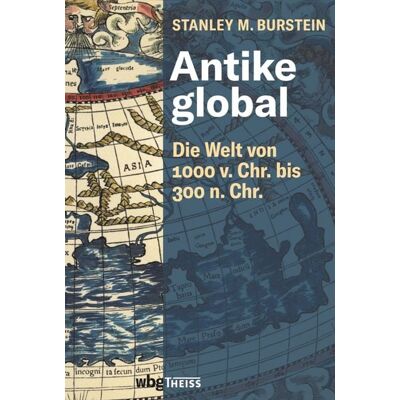 Herder eBooks Antike global Herder eBooks Antike global