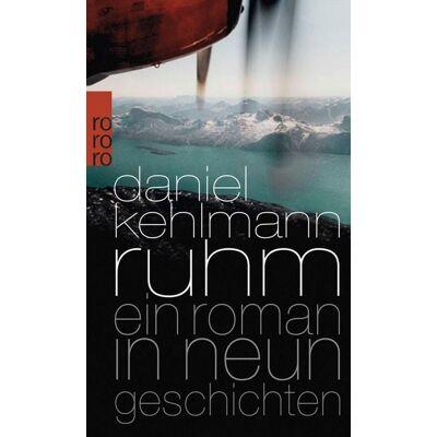 Rowohlt eBooks Ruhm Rowohlt eBooks Ruhm