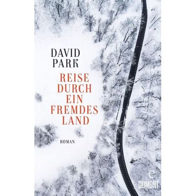 DuMont Reise durch ein fremdes Land DuMont Reise durch ein fremdes Land