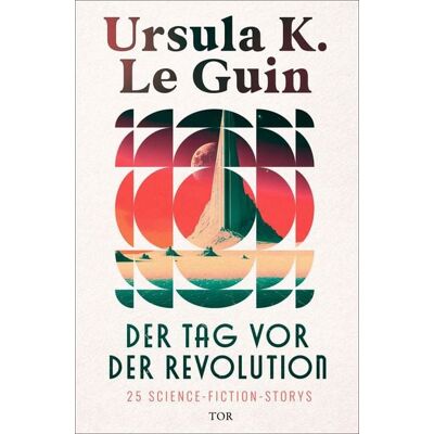 Fischer E-Books Der Tag vor der Revolution Fischer E-Books Der Tag vor der Revolution