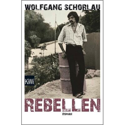 KiWi eBooks Rebellen KiWi eBooks Rebellen