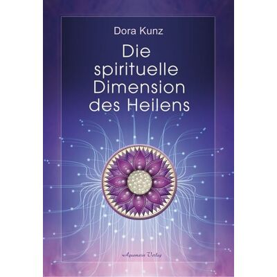 Aquamarin Die spirituelle Dimension des Heilens Aquamarin Die spirituelle Dimension des Heilens