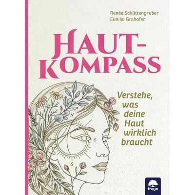 Freya Hautkompass Freya Hautkompass
