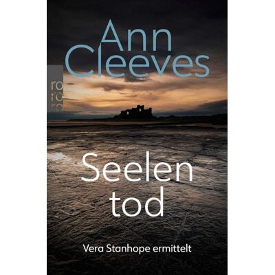Rowohlt eBooks Seelentod Rowohlt eBooks Seelentod