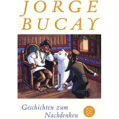 Fischer E-Books Geschichten zum Nachdenken Fischer E-Books Geschichten zum Nachdenken